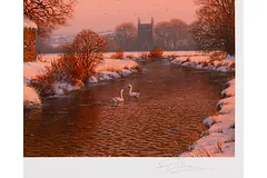 Signature image, click to enlarge