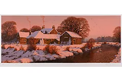 Large image, click to enlarge