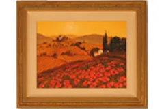 Large image, click to enlarge