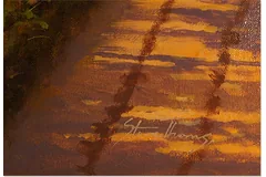 Signature image, click to enlarge