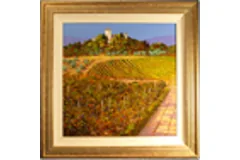 Large image, click to enlarge