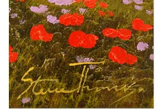 Signature image, click to enlarge