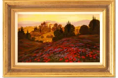 Large image, click to enlarge