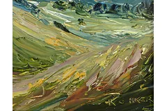 Signature image, click to enlarge