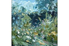 No frame image, click to enlarge