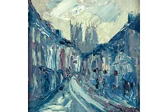 No frame image, click to enlarge