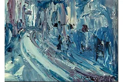 Signature image, click to enlarge