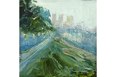 No frame image, click to enlarge