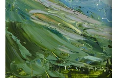 Signature image, click to enlarge