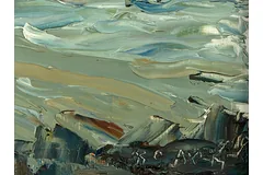 Signature image, click to enlarge