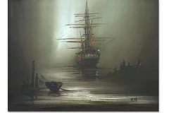 No frame image, click to enlarge