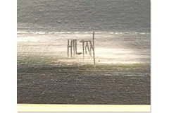 Signature image, click to enlarge