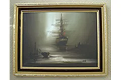 Large image, click to enlarge