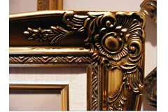 Signature image, click to enlarge