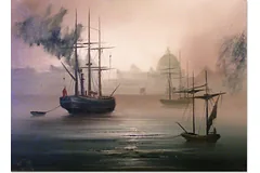 No frame image, click to enlarge