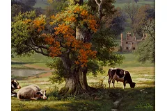 Signature image, click to enlarge