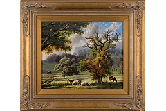 Large image, click to enlarge