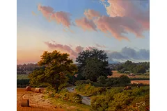 No frame image, click to enlarge