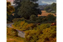 Signature image, click to enlarge