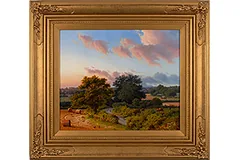 Large image, click to enlarge