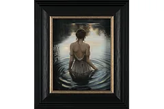 Large image, click to enlarge