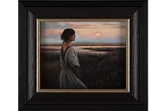 Large image, click to enlarge