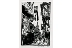Large image, click to enlarge