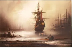 No frame image, click to enlarge