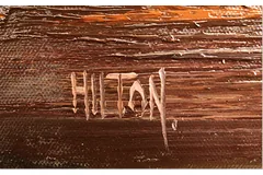 Signature image, click to enlarge