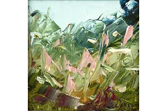 No frame image, click to enlarge