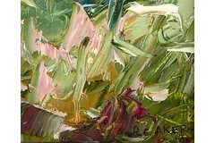 Signature image, click to enlarge