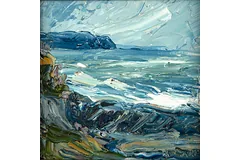 No frame image, click to enlarge