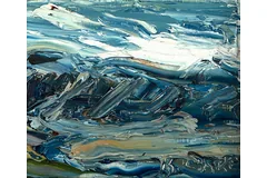 Signature image, click to enlarge