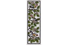 Large image, click to enlarge