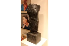 No frame image, click to enlarge