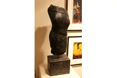 Signature image, click to enlarge