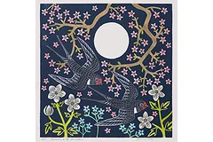 Large image, click to enlarge