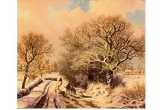 No frame image, click to enlarge