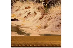 Signature image, click to enlarge