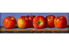 No frame image, click to enlarge