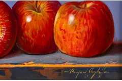 Signature image, click to enlarge