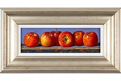 Large image, click to enlarge