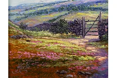 Signature image, click to enlarge