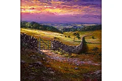 No frame image, click to enlarge