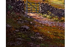 Signature image, click to enlarge