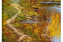 Signature image, click to enlarge