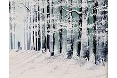 Signature image, click to enlarge