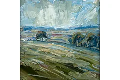 No frame image, click to enlarge