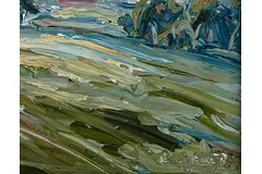 Signature image, click to enlarge