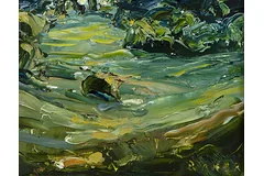 Signature image, click to enlarge